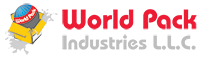 Welcome to World Pack Industries LLC